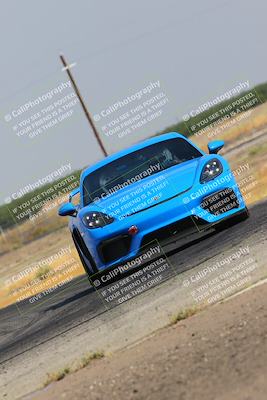 media/Jul-30-2022-Speed Ventures (Sat) [[9f85bbd598]]/Red Group/Sweeper (940am)/